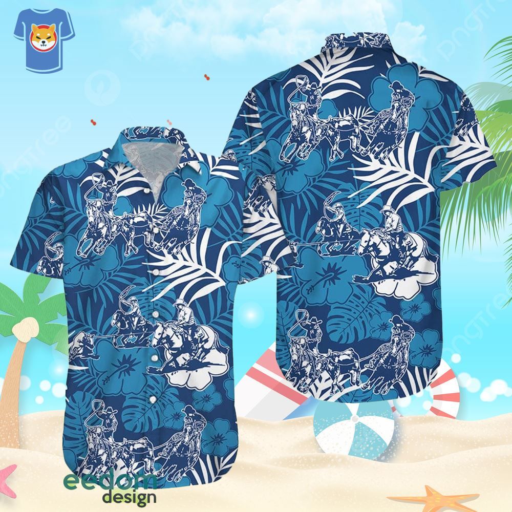 Tropical Beach Shirt Men And Women Gift Hawaiian Shirt Tropical Beach Shirt Men And Women Gift Hawaiian Shirt