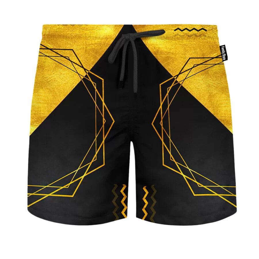 Tropical Benediction: Blessings of Jesus God Wrapped in Beach Shorts Tropical Benediction: Blessings of Jesus God Wrapped in Beach Shorts