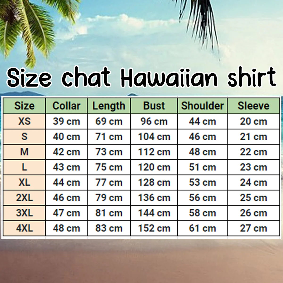 Tropical Flamingo And Banana Leaf Pattern Trendy Hawaiian Shirt
