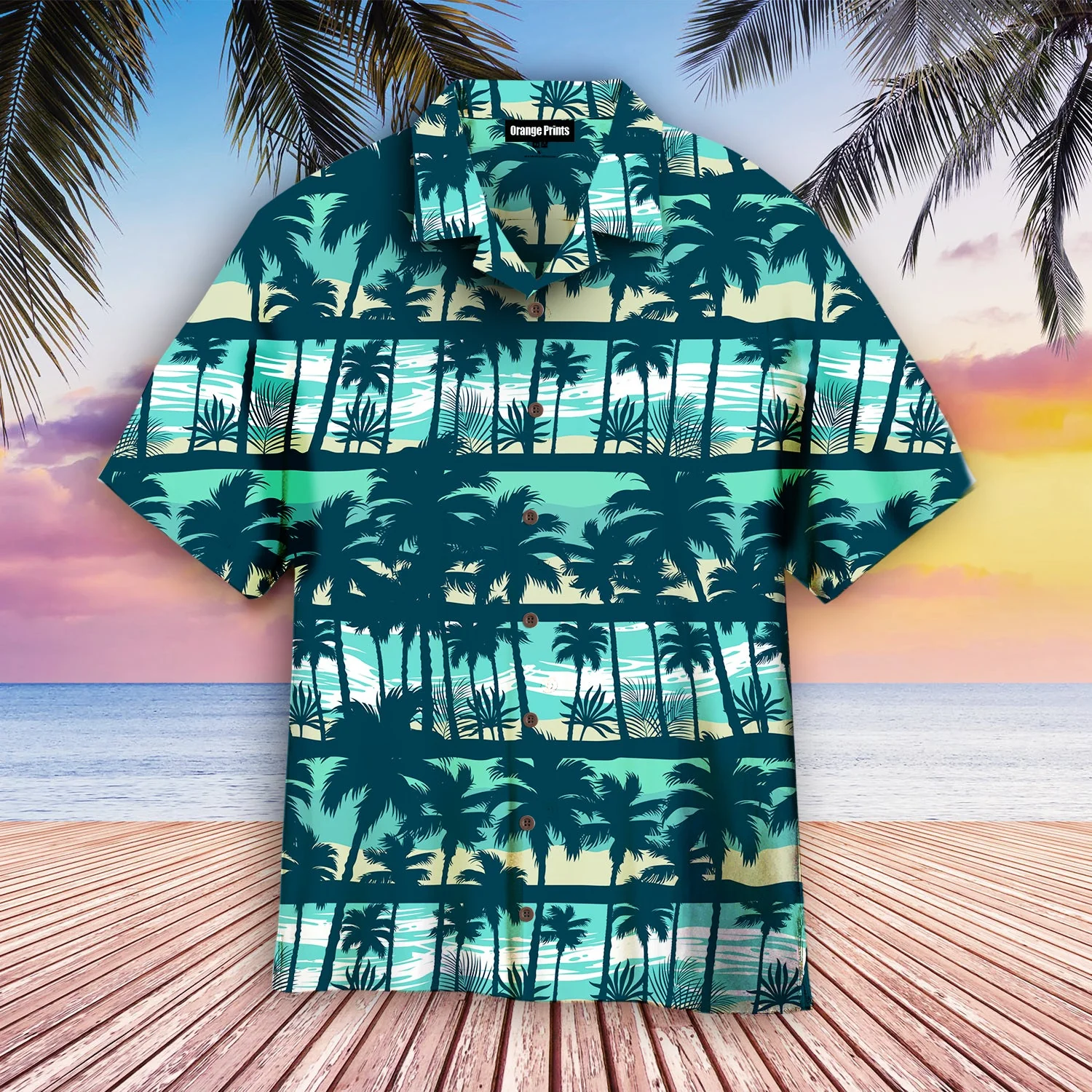 Tropical Vintage Aloha Trendy Hawaiian Shirts Tropical Vintage Aloha Trendy Hawaiian Shirts