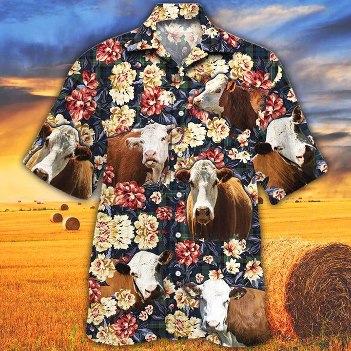 Truck Driver Jesus Blessings Aloha Hawaiian Shirt Truck Driver Jesus Blessings Aloha Hawaiian Shirt