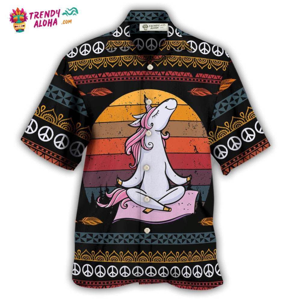 Unicorn Eff You See Kay Why Oh You Hawaiian Shirt – Trendy Aloha Unicorn Eff You See Kay Why Oh You Hawaiian Shirt – Trendy Aloha
