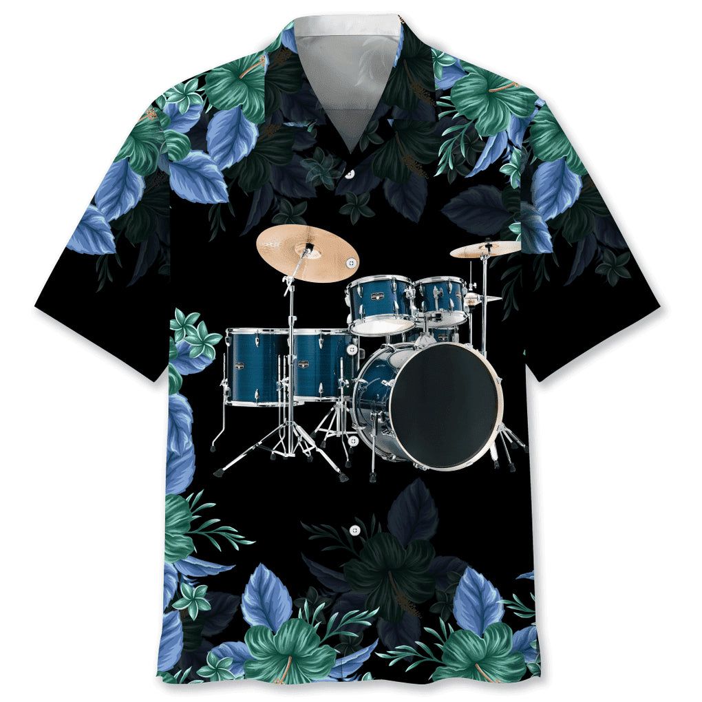 Us Army Boeing CH-47 Chinook Trendy Hawaiian Shirt: Army Aviation Collection