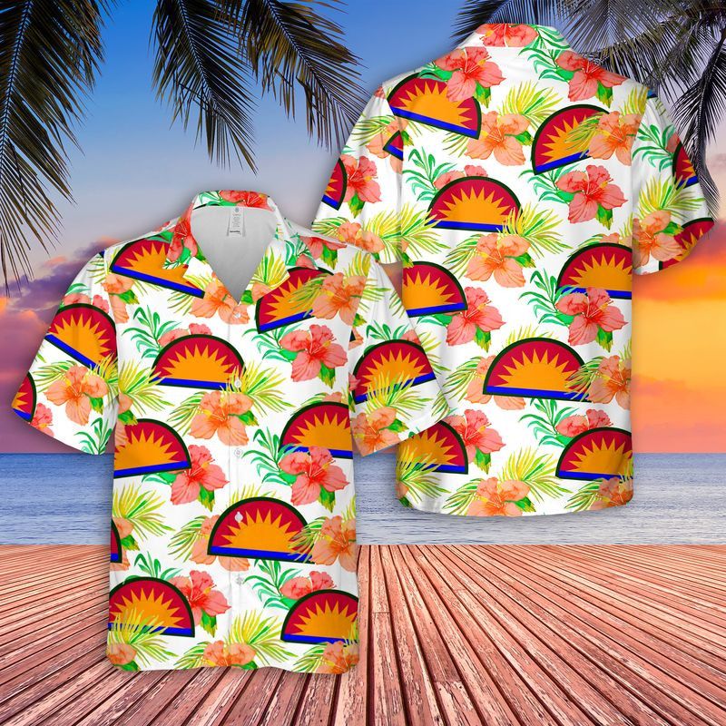 Us Army Oregon Army National Guard 41St Infantry Brigade Combat Team Trendy Hawaiian Shirt, Short Sleeve Trendy Hawaiian Shirt For Men Us Army Oregon Army National Guard 41St Infantry Brigade Combat Team Trendy Hawaiian Shirt, Short Sleeve Trendy Hawaiian Shirt For Men
