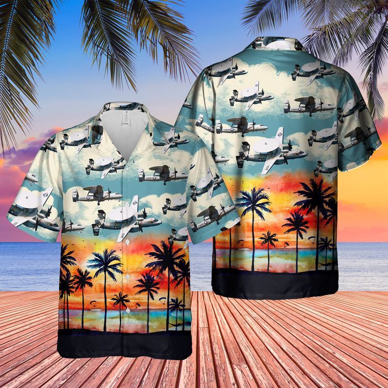 Us Navy Blue Angels Trendy Hawaiian Shirt, Short Sleeve Trendy Hawaiian Shirt For Men Us Navy Blue Angels Trendy Hawaiian Shirt, Short Sleeve Trendy Hawaiian Shirt For Men