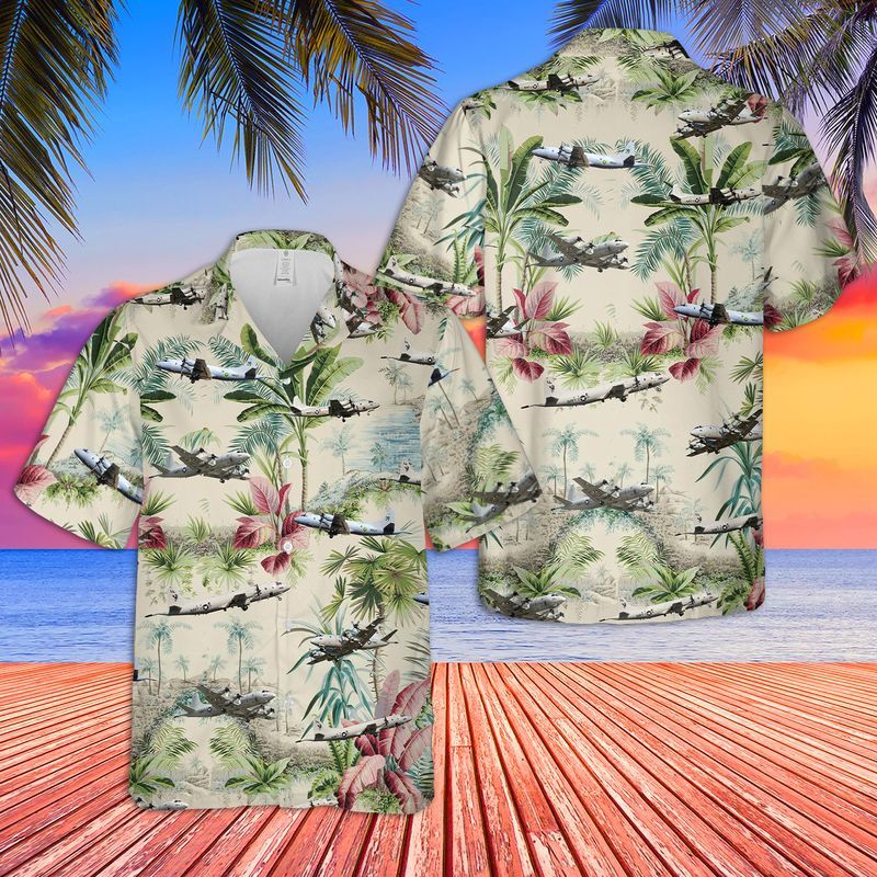 Us Navy Lockheed P-3 Orion Trendy Hawaiian Shirt, Short Sleeve Trendy Hawaiian Shirt For Men Us Navy Lockheed P-3 Orion Trendy Hawaiian Shirt, Short Sleeve Trendy Hawaiian Shirt For Men