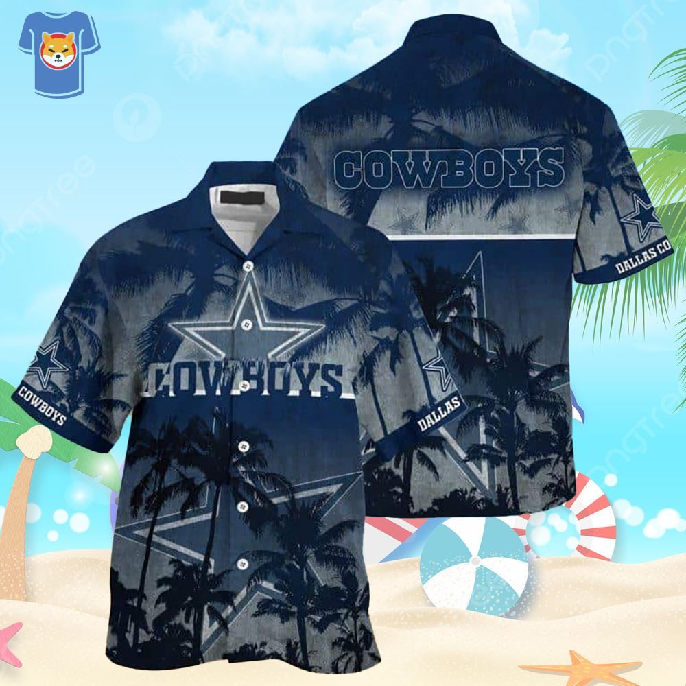 Vintage Hawaiian Shirt for Avid Football Enthusiasts Vintage Hawaiian Shirt for Avid Football Enthusiasts