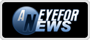 Press Release 101 ri 102