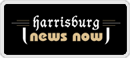 Press Release 106 ri 107