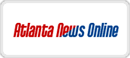 Press Release 107 ri 108