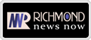 Press Release 117 ri 118