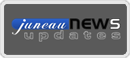 Press Release 128 ri 129