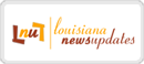 Press Release 143 ri 144