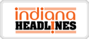 Press Release 146 ri 147
