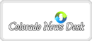 Press Release 155 ri 156