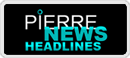 Press Release 167 ri 168