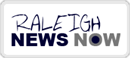 Press Release 174 ri 175