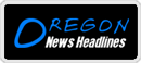 Press Release 189 ri 190