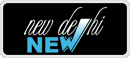 Press Release 222 ri 223