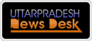 Press Release 224 ri 225
