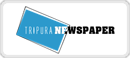 Press Release 227 ri 228