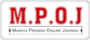 Press Release 230 ri 231