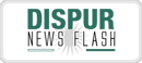 Press Release 242 ri 243