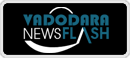 Press Release 244 ri 245