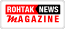 Press Release 248 ri 249