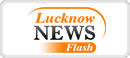 Press Release 250 ri 251