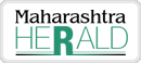 Press Release 267 ri 268