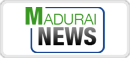 Press Release 269 ri 270
