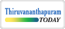 Press Release 270 ri 271