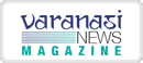 Press Release 276 ri 277