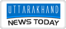 Press Release 278 ri 279
