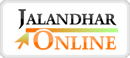Press Release 284 ri 285