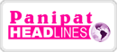 Press Release 295 ri 296
