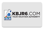 Press Release 304 ri 305