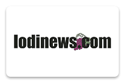 Press Release 309 ri 310