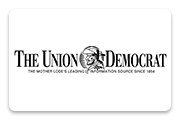 Press Release 315 ri 316