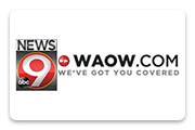 Press Release 316 ri 317