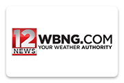 Press Release 317 ri 318