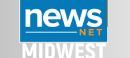 Press Release 31 ri 32
