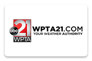 Press Release 320 ri 321