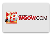 Press Release 321 ri 322