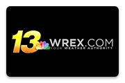 Press Release 322 ri 323