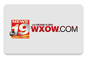 Press Release 325 ri 326