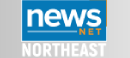 Press Release 32 ri 33