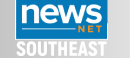 Press Release 33 ri 34