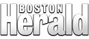 Press Release 344 ri 345